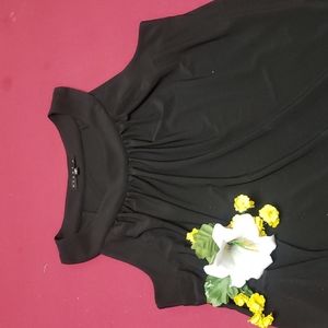 💥PRICE DROP 💥☀️🥂💍🍛Tiana B Dress